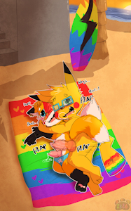 6020927_OOOeyGoooey_beachy_boys_bangin_int_.png