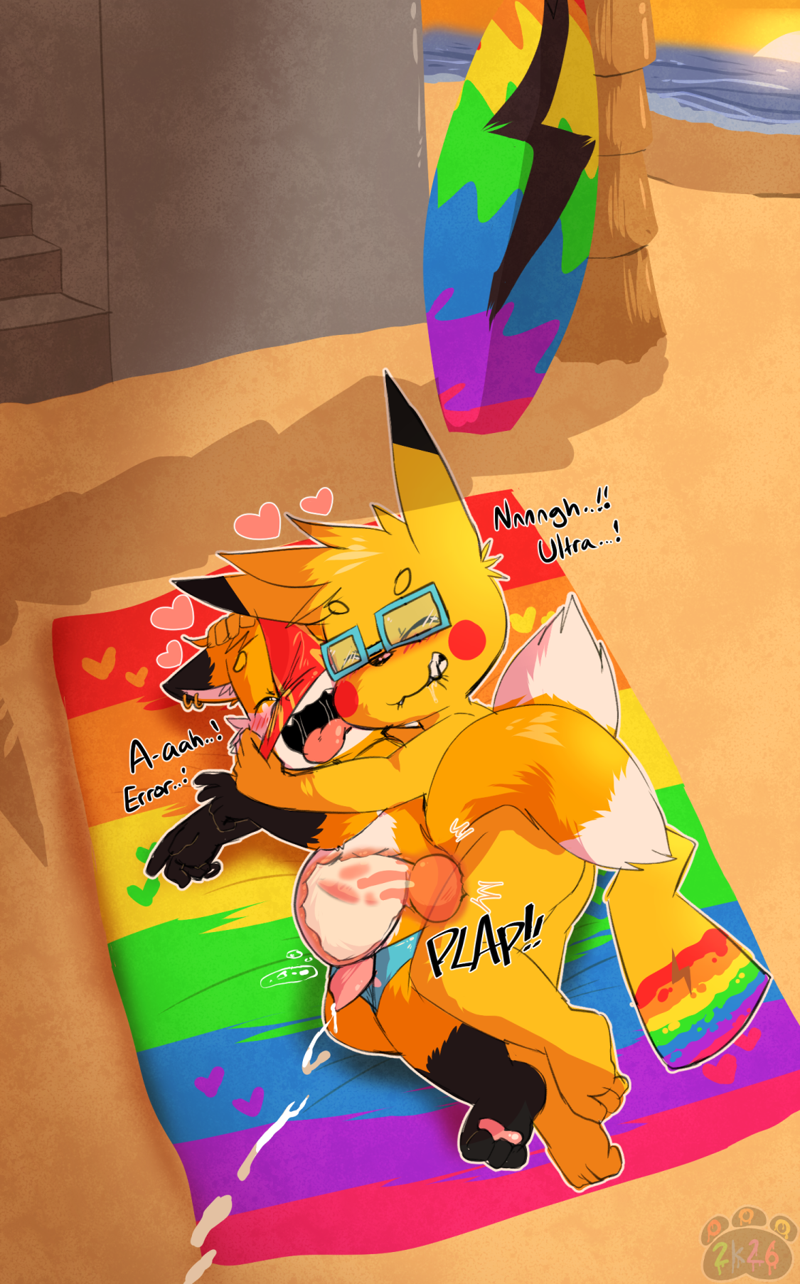 6020941_OOOeyGoooey_beachy_boys_bangin_cum_int_.png