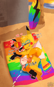 6020941_OOOeyGoooey_beachy_boys_bangin_cum_int_.png