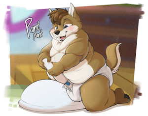 6021107_FluffyTush_img_0642.png