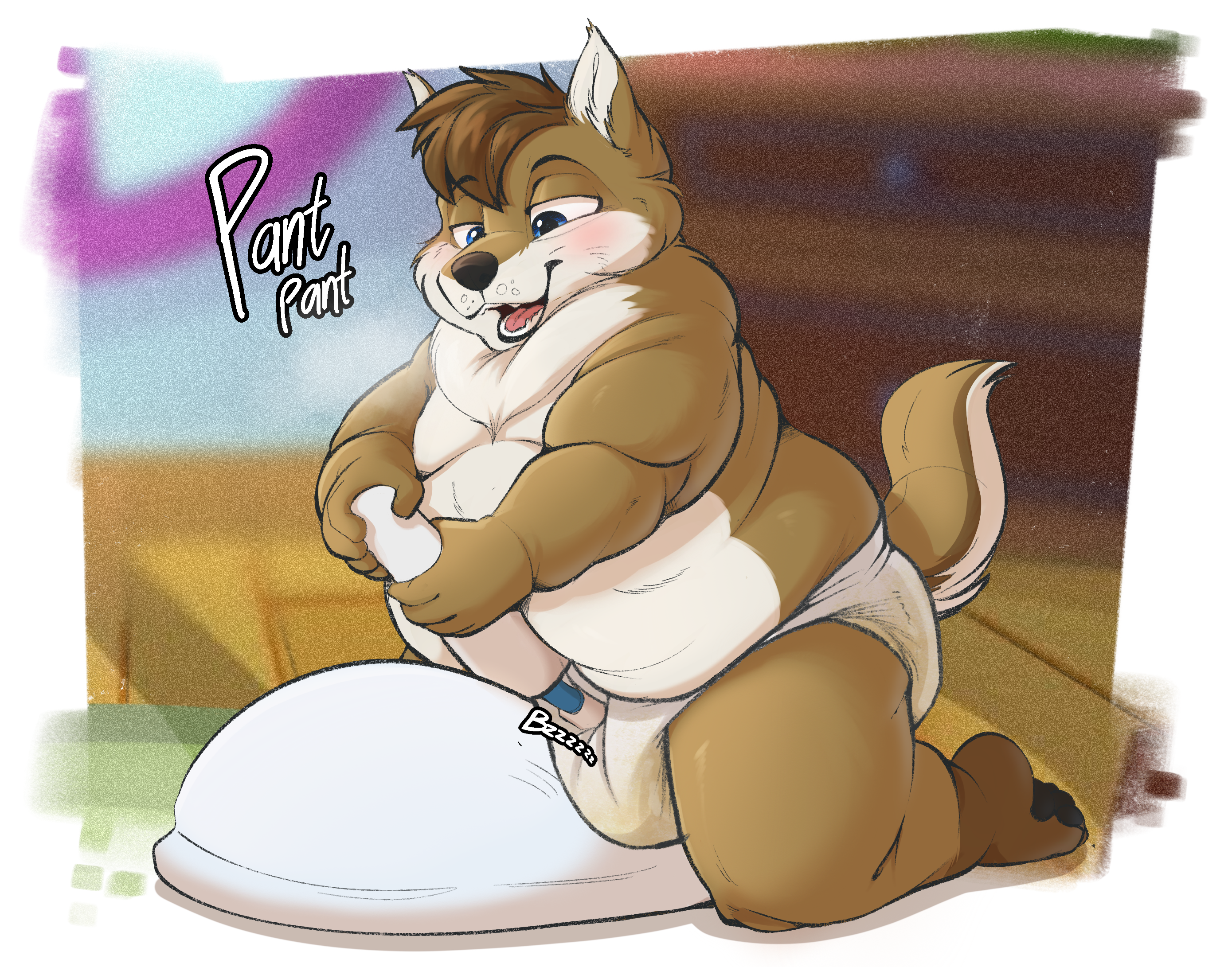 6021108_FluffyTush_img_0645.png