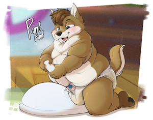 6021108_FluffyTush_img_0645.png
