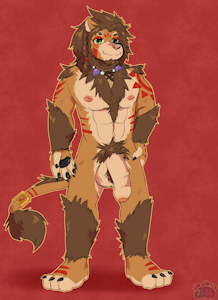 6021149_OOOeyGoooey_shamanlion_sof.png