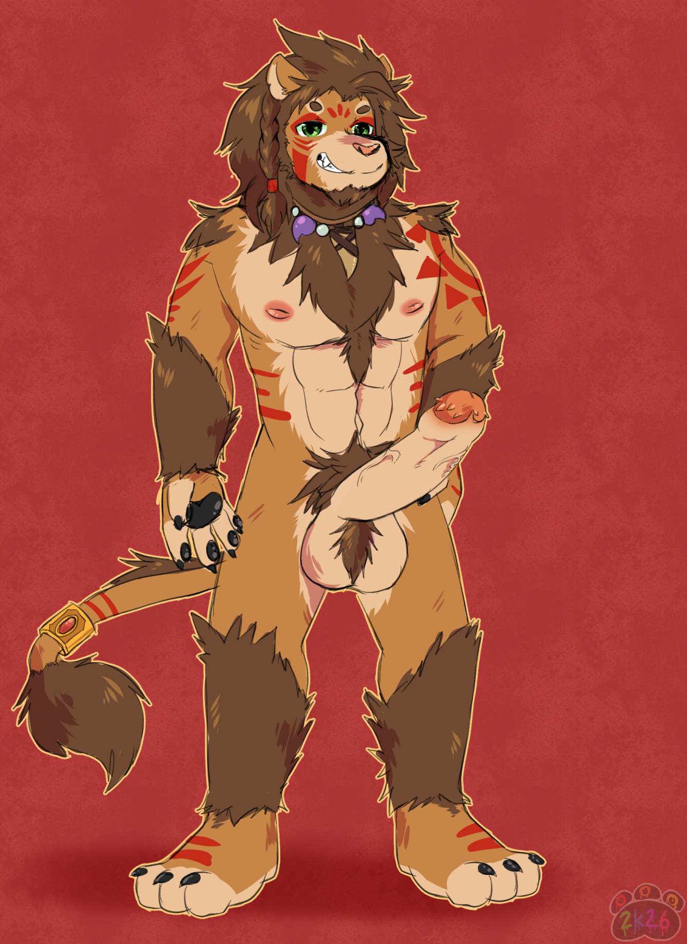 6021151_OOOeyGoooey_shamanlion_hard.png
