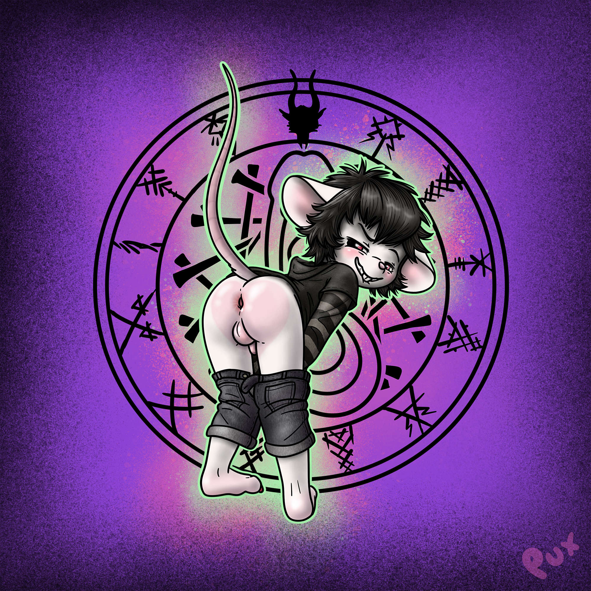 6021484_Pux_pux_vel_pose2-2.png