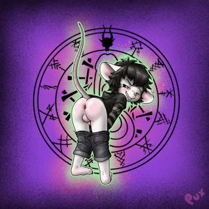 6021484_Pux_pux_vel_pose2-2.png