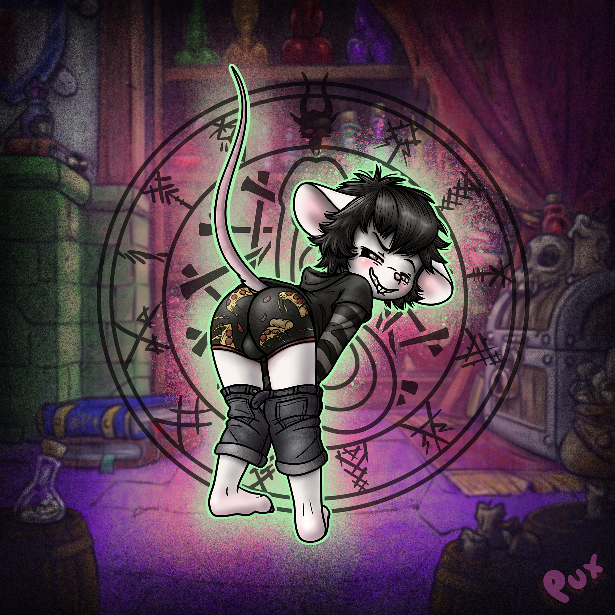 6021486_Pux_pux_vel_pose2-3.png