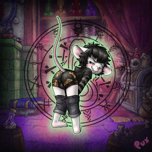 6021486_Pux_pux_vel_pose2-3.png