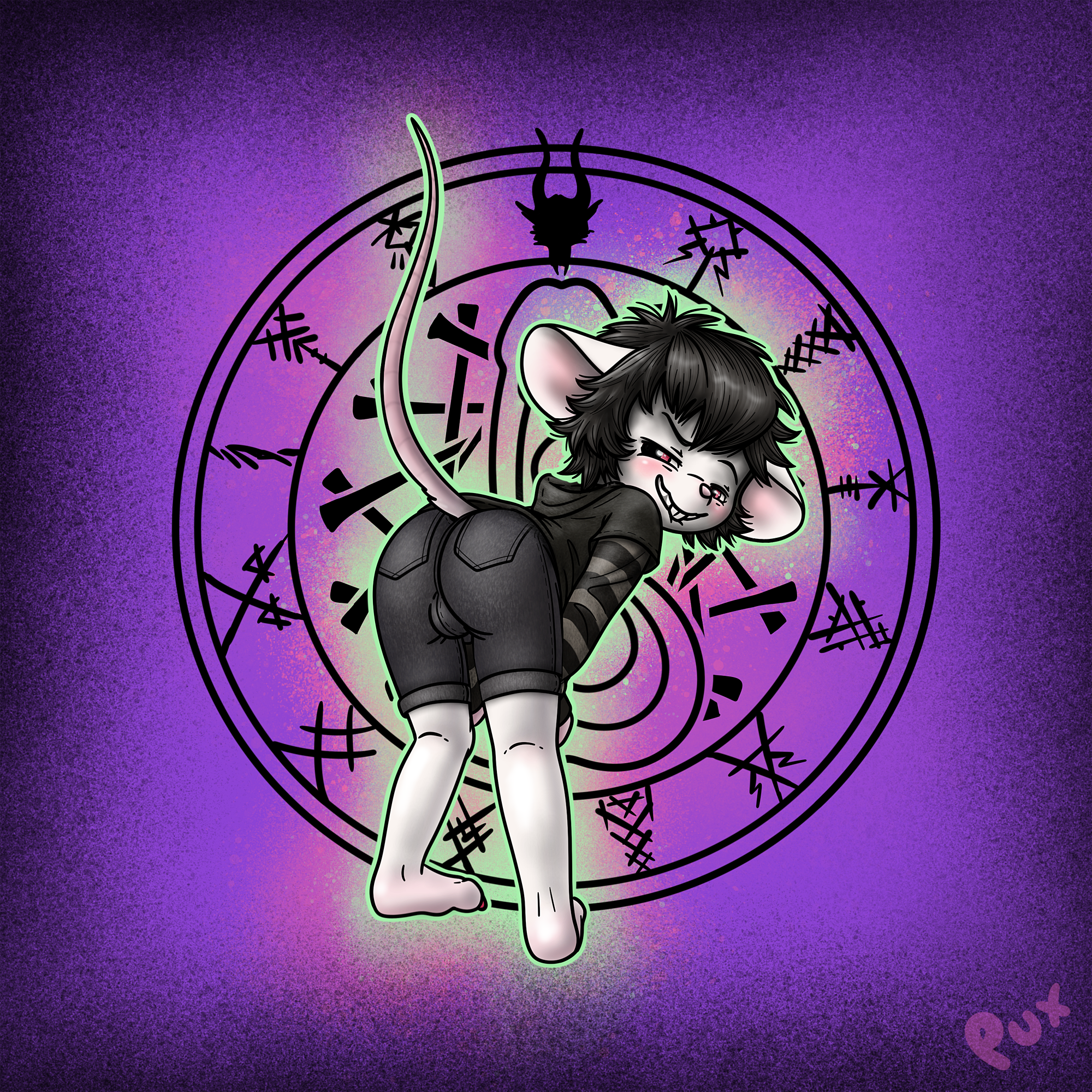 6021489_Pux_pux_vel_pose2-4.png