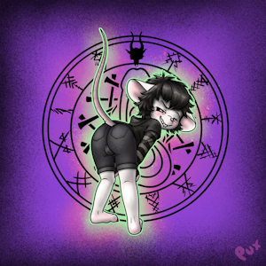 6021489_Pux_pux_vel_pose2-4.png