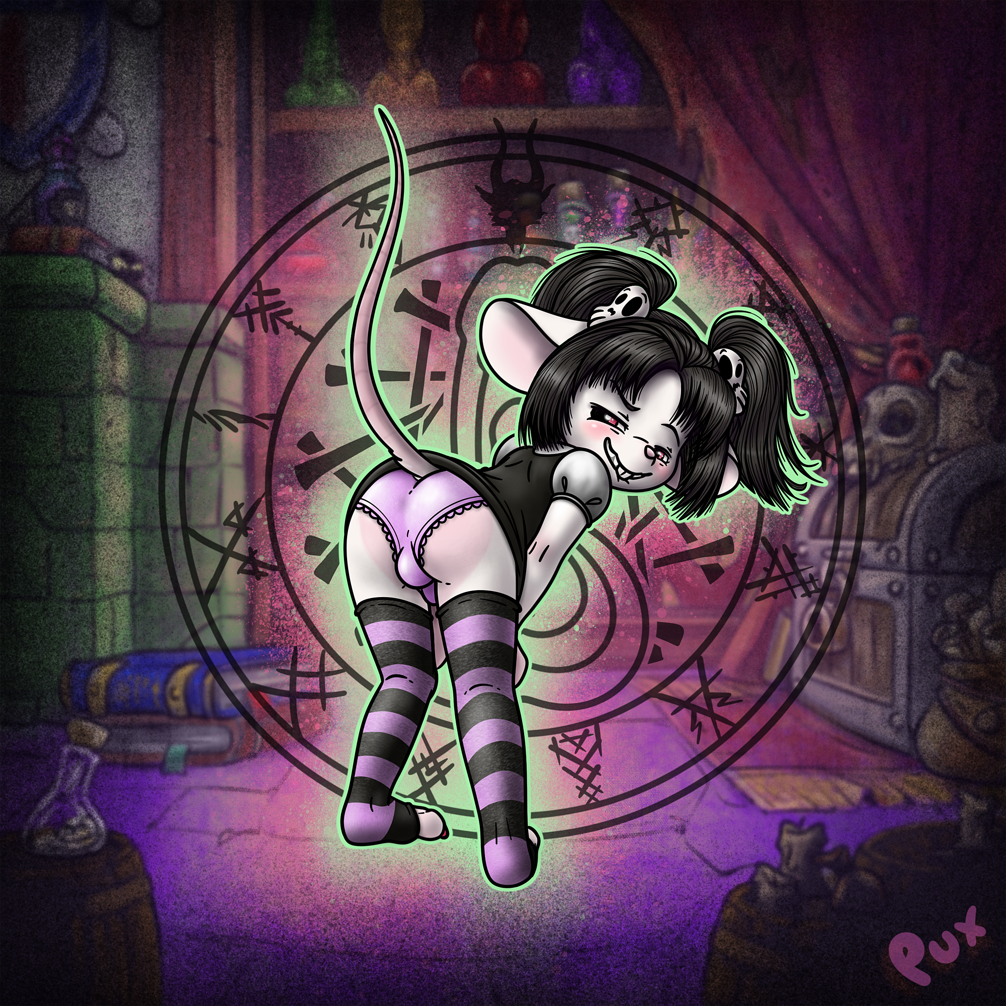 6021495_Pux_pux_vel_pose2-7.png