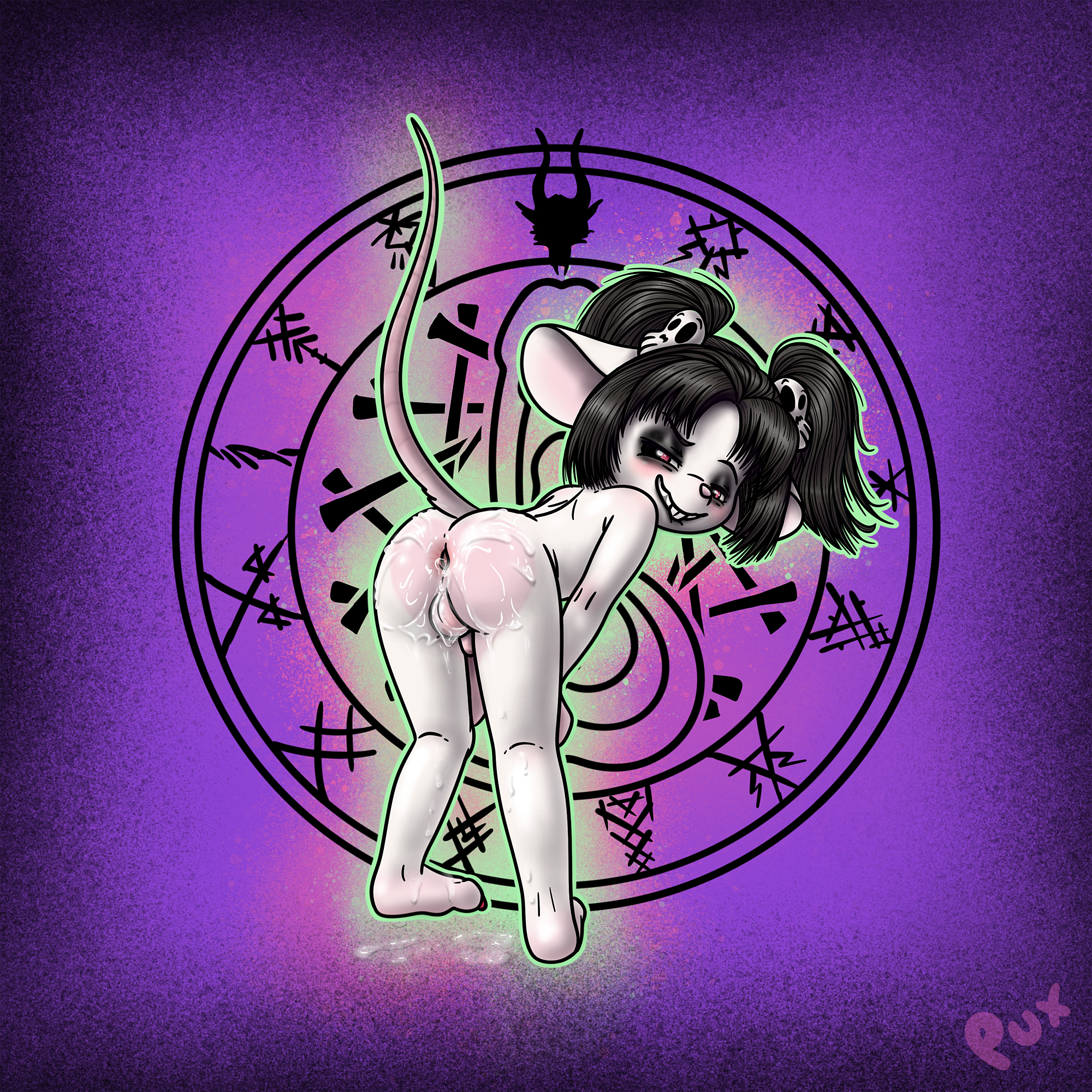 6021496_Pux_pux_vel_pose2-8.png
