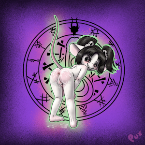 6021496_Pux_pux_vel_pose2-8.png