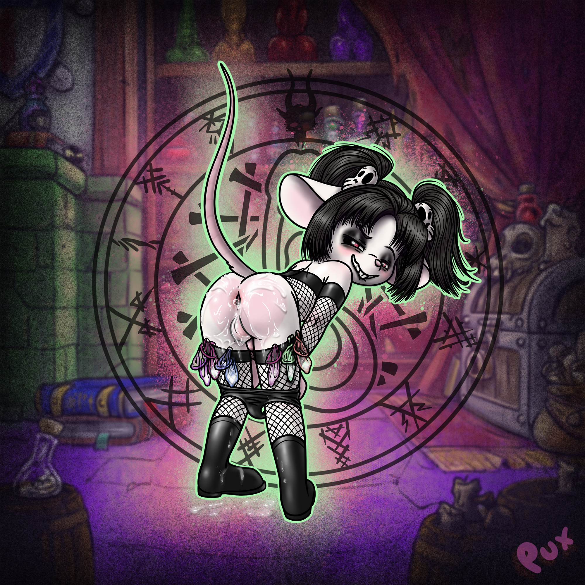 6021500_Pux_pux_vel_pose2-9.png