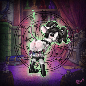 6021500_Pux_pux_vel_pose2-9.png