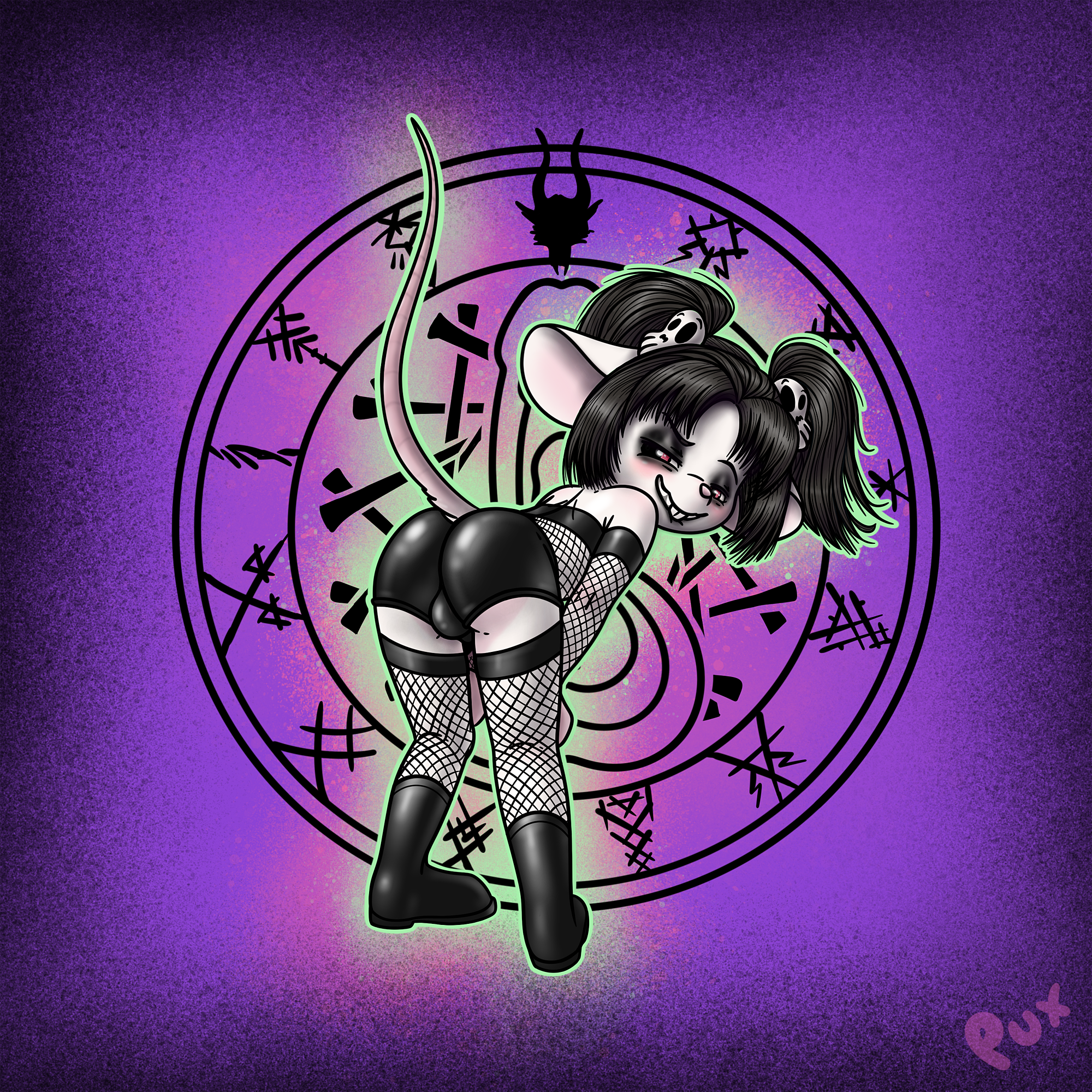 6021501_Pux_pux_vel_pose2-10.png