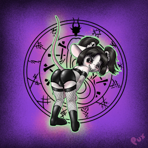 6021501_Pux_pux_vel_pose2-10.png