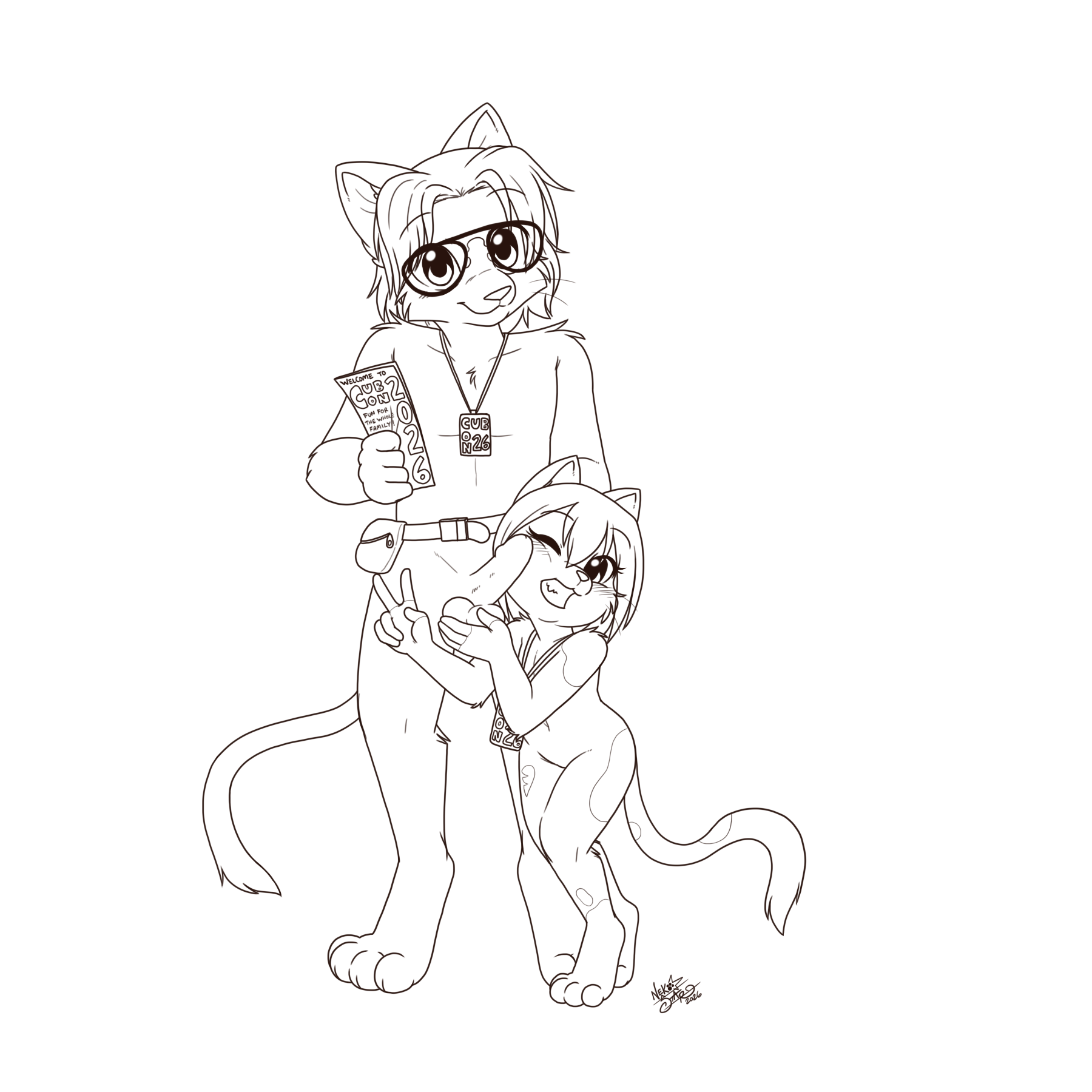 6021508_NekoStar_cubcon.png