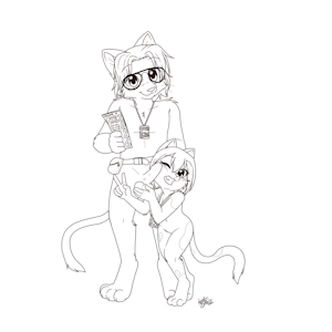 Unconventional Convention [C]
