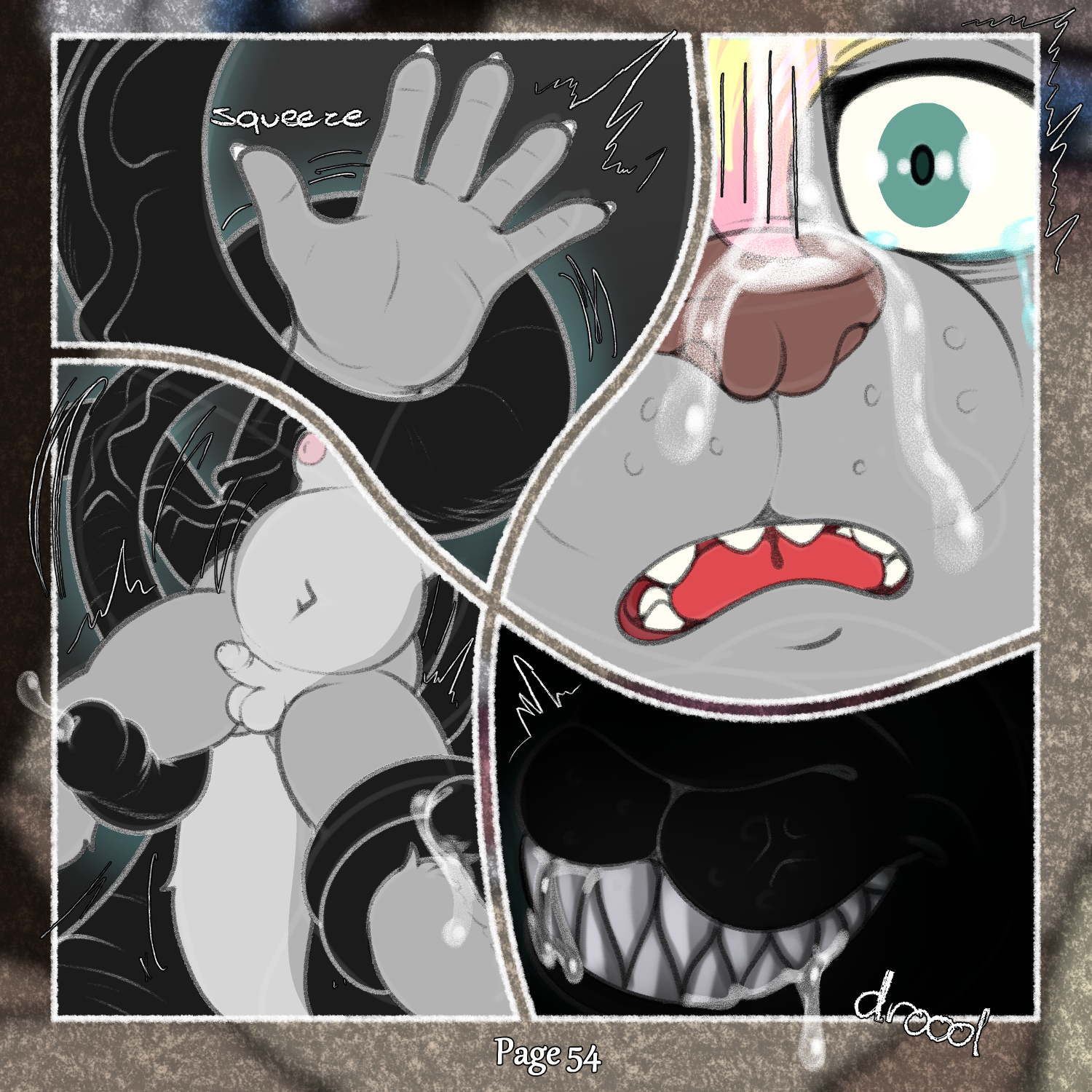 6021768_DasherSlash_tnoa_andy_page_54.png