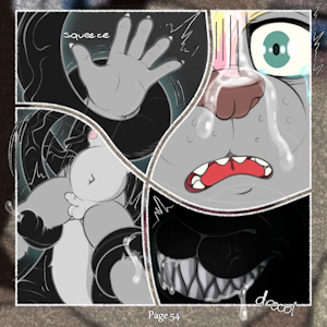 6021768_DasherSlash_tnoa_andy_page_54.png