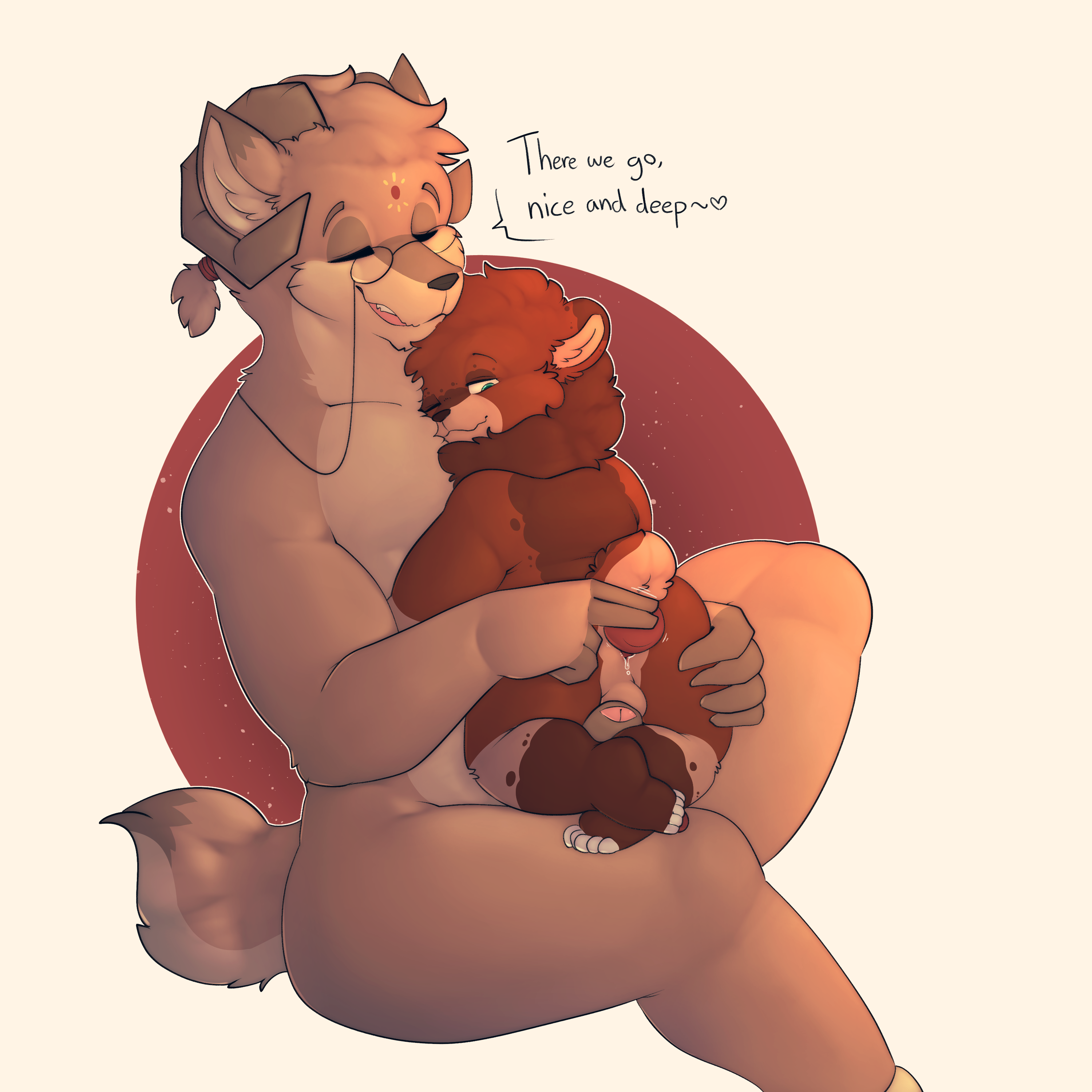 6021773_Battler_little_helpers_big_luca_smol_nigi.png