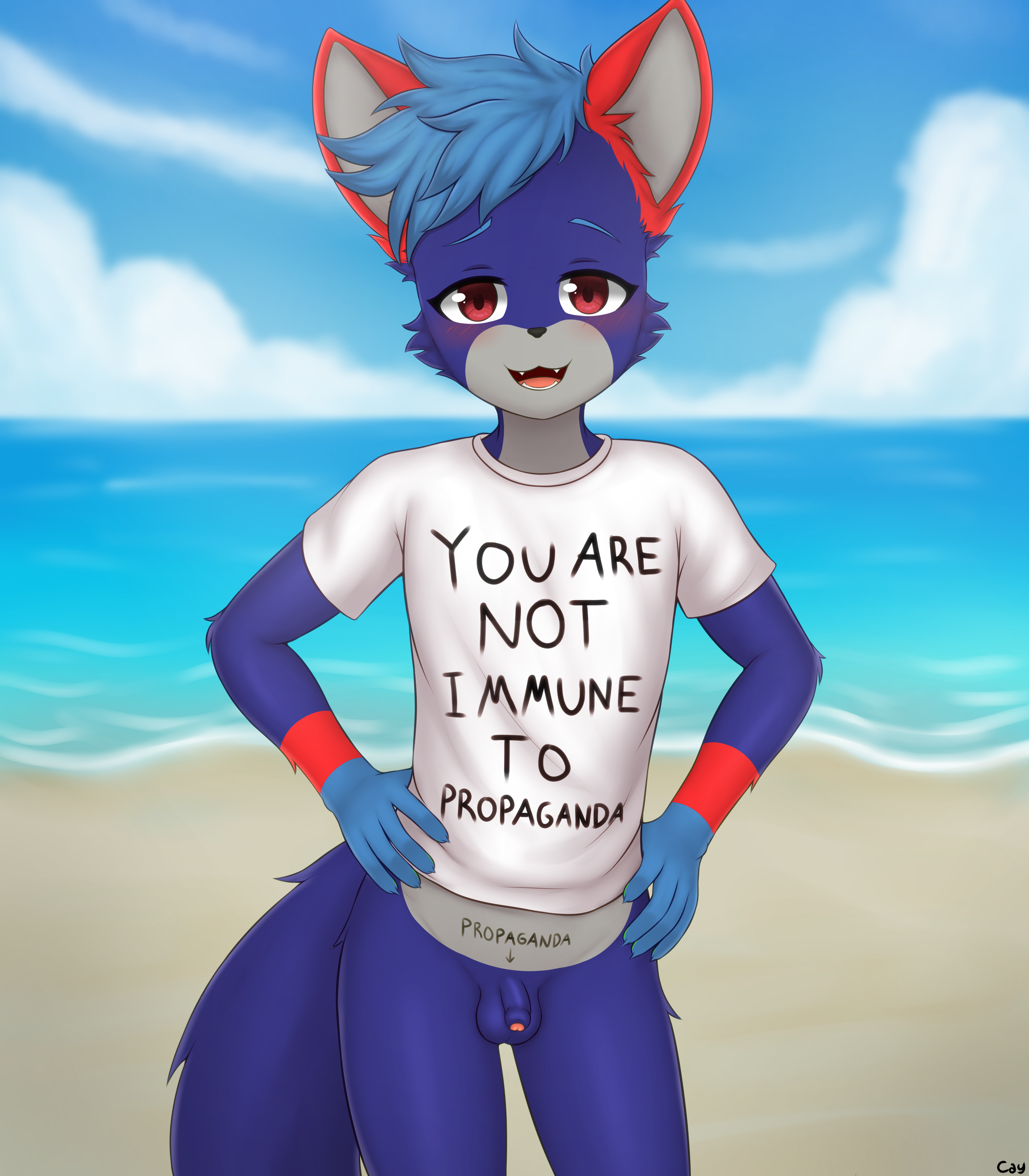 6021849_caylenthedeer_pantless_flaccid.png