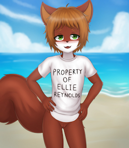 6021930_caylenthedeer_shirt.png