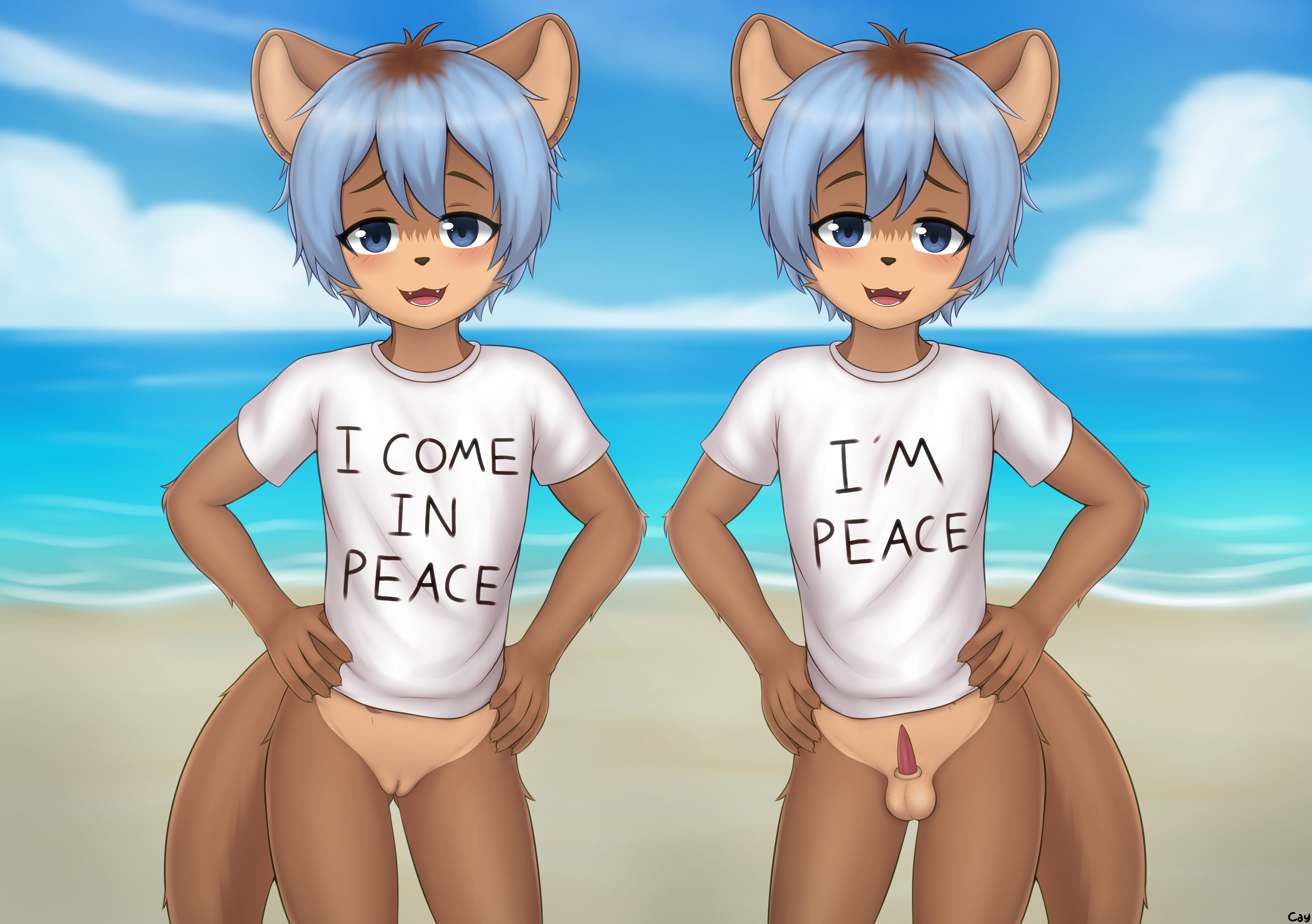 6021932_caylenthedeer_shirt.png