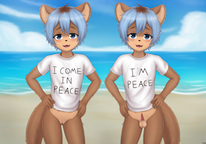 6021932_caylenthedeer_shirt.png