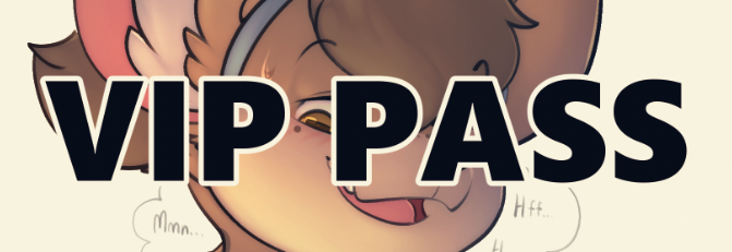 6021910_Battler_clipboard_image.png