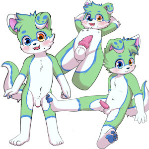 YCH COMMISSION