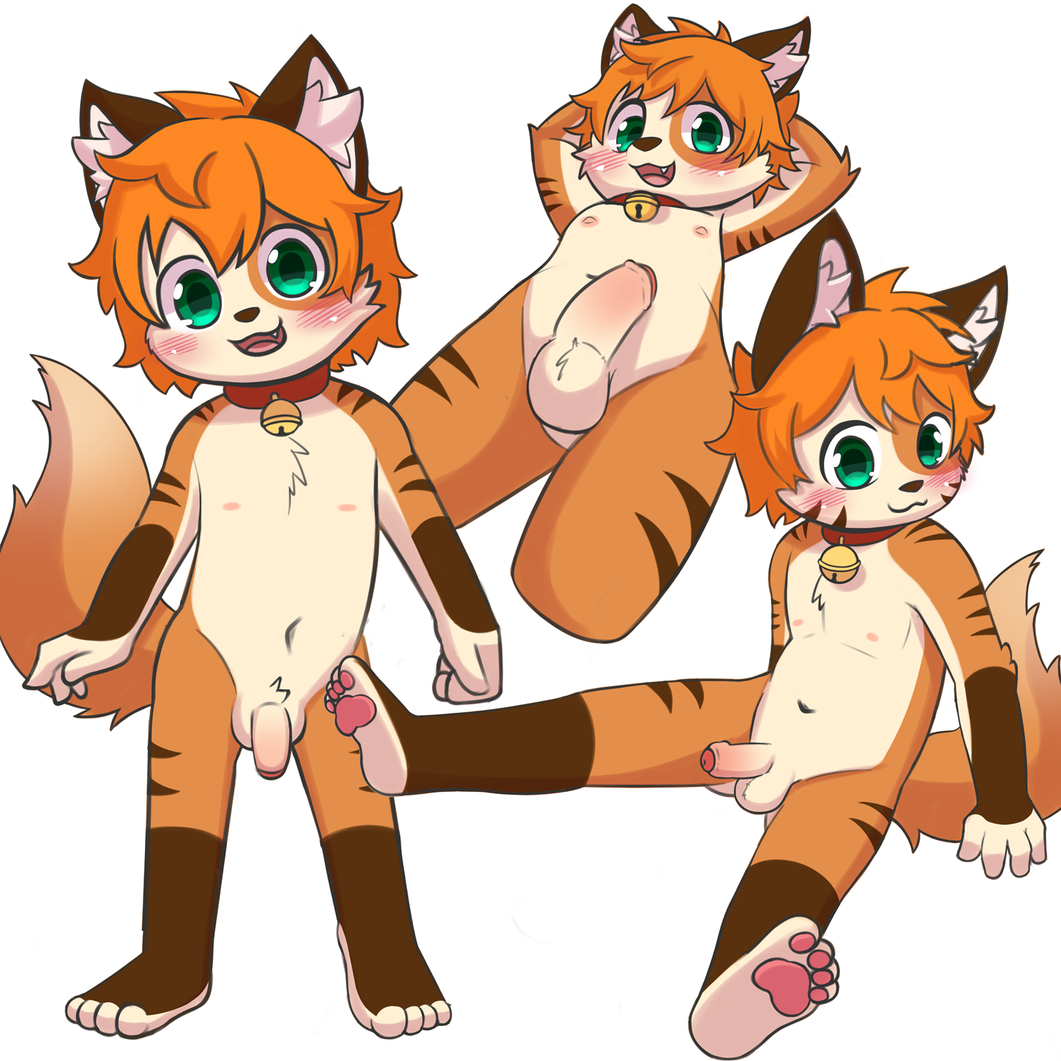 6021975_Choki1003_timid_wizard_130.png