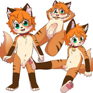 6021975_Choki1003_timid_wizard_130.png