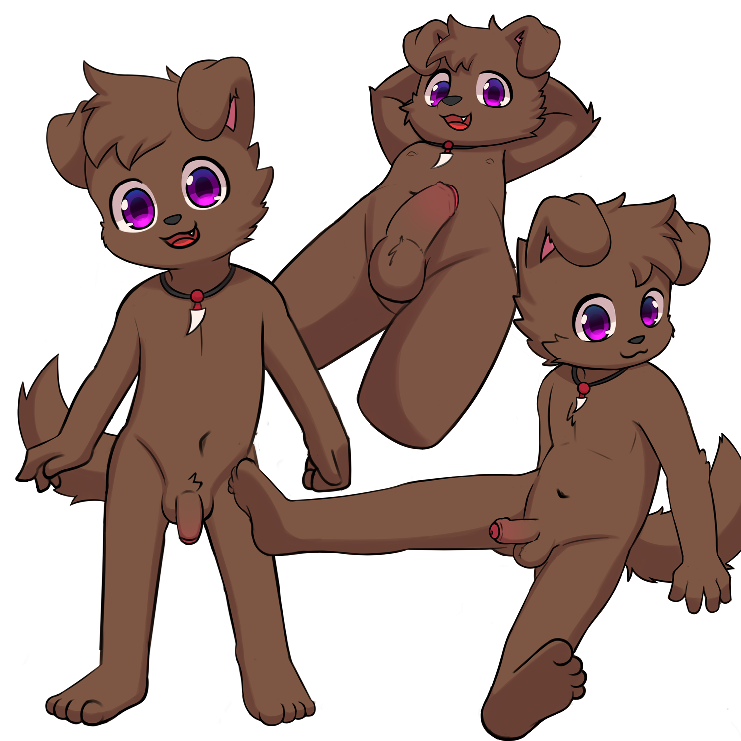 6021976_Choki1003_error_chu_130.png