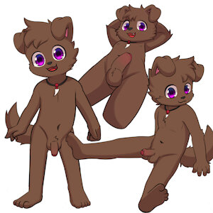 6021976_Choki1003_error_chu_130.png