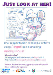 6022107_Ratcha_subscribestar.png