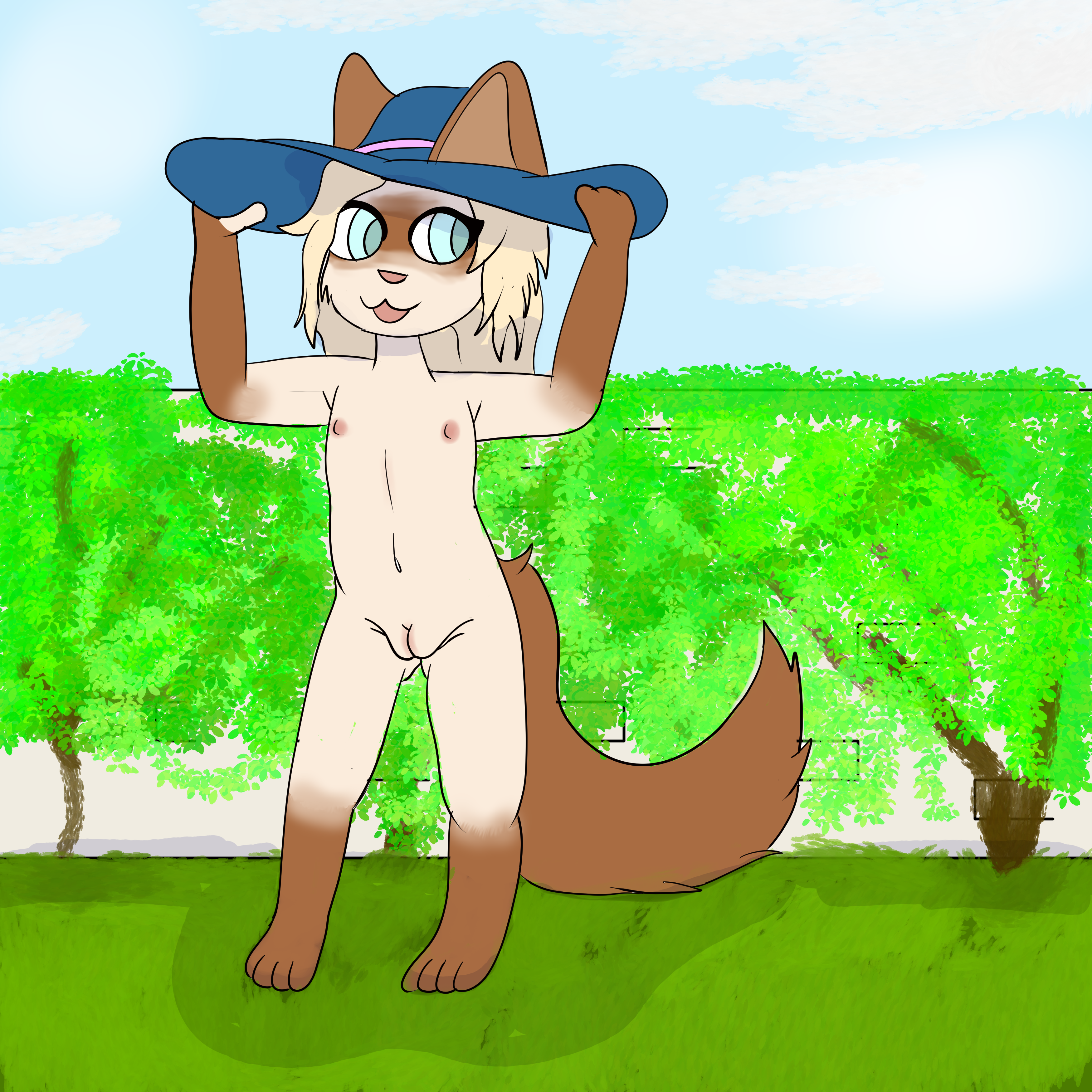 6022026_KittyPrint_summer_dress_naked.png
