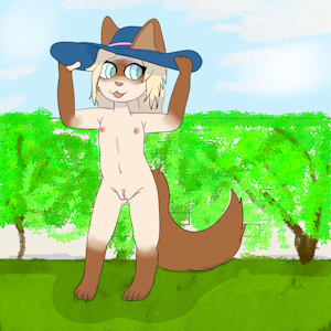 6022026_KittyPrint_summer_dress_naked.png