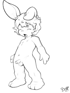 6022513_Bryya04_hoku_tes_l.png