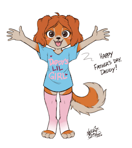 Mia's Message [C]