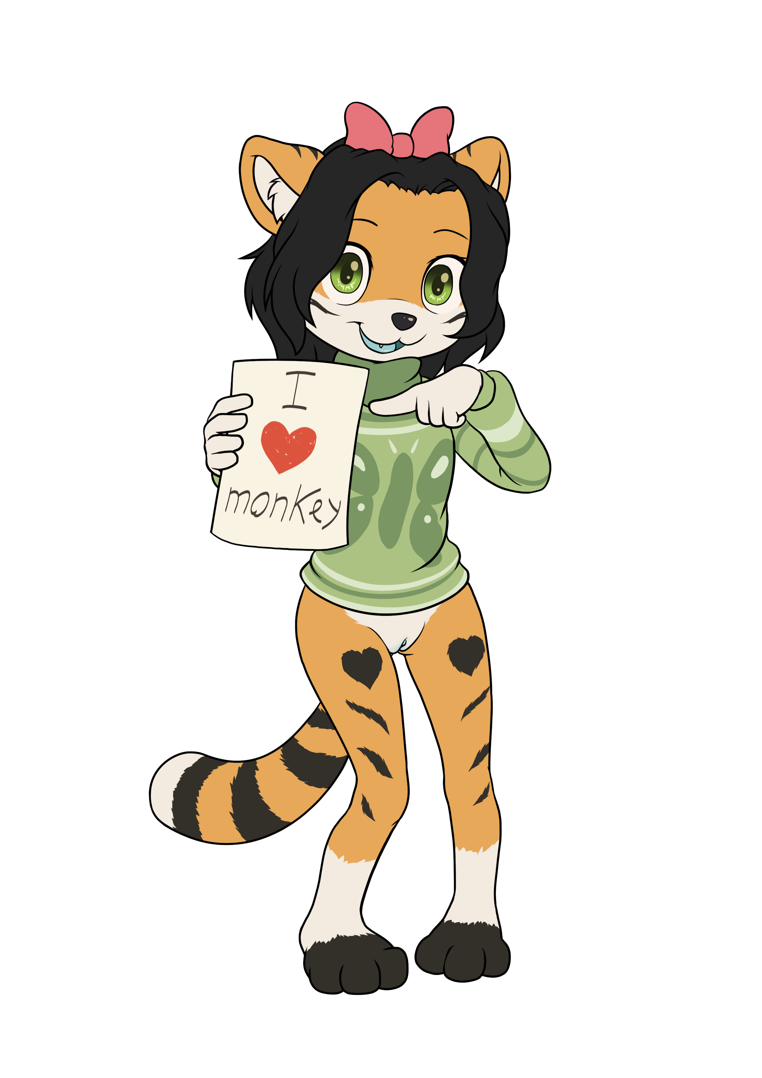 6022673_minum_1669.png