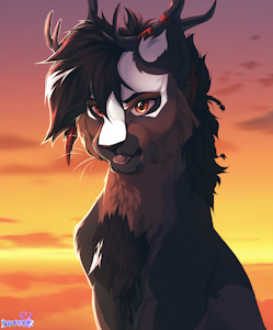 Blep