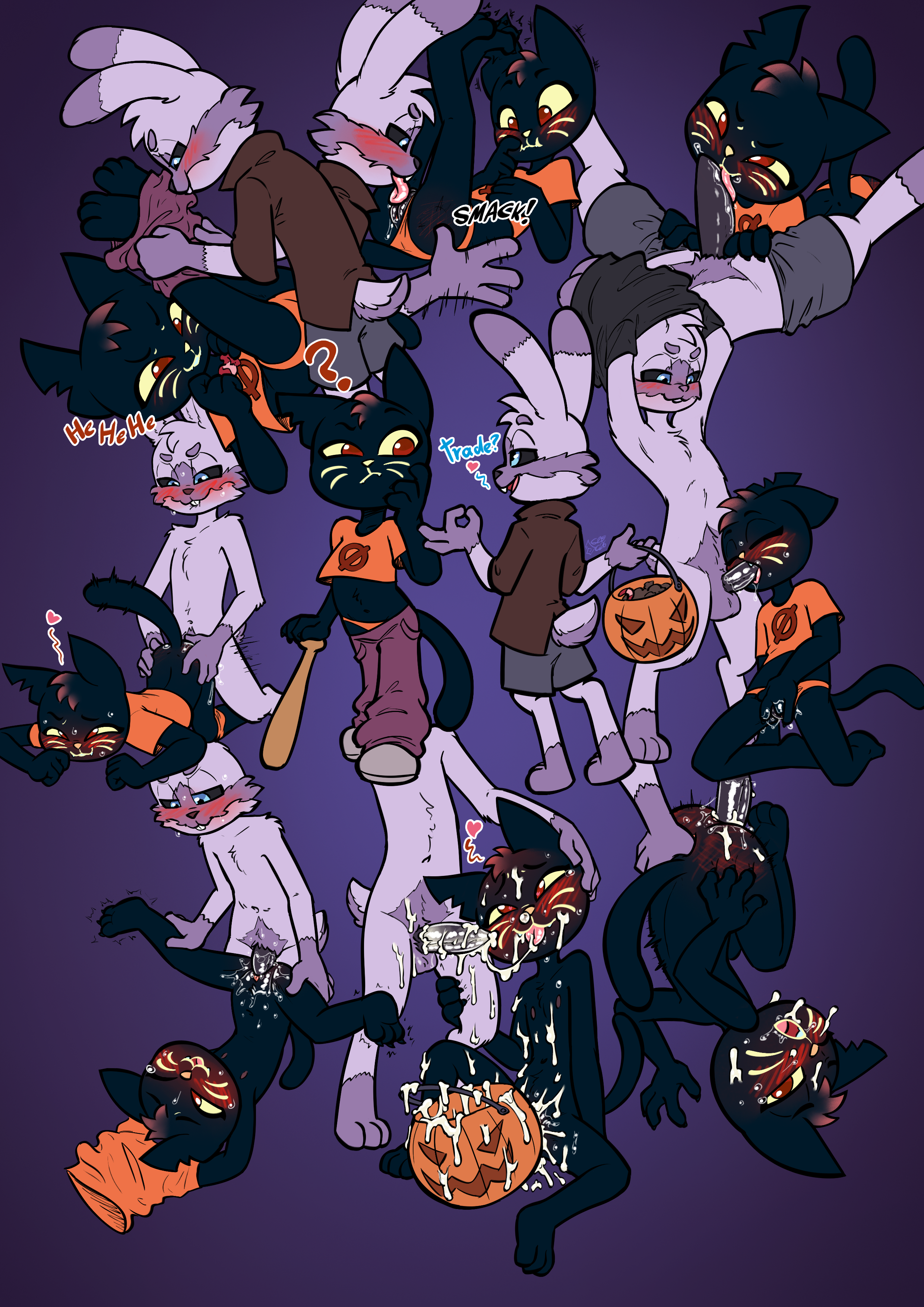 6022988_SoulCentinel_c_maeweenset.png