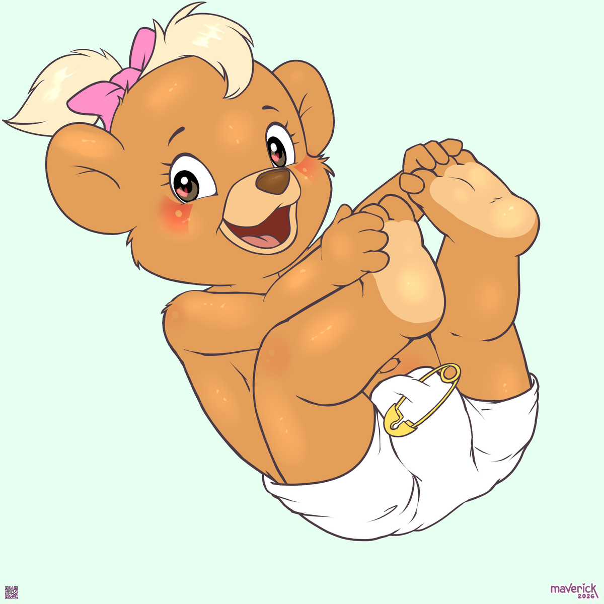 6022995_maverick_maverick-com-blazeheartpanther-tailspincub1b.png