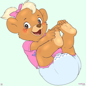 6022997_maverick_maverick-com-blazeheartpanther-tailspincub1a.png