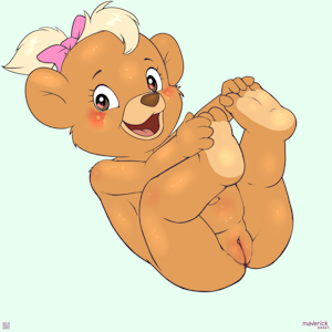 6022998_maverick_maverick-com-blazeheartpanther-tailspincub1.png