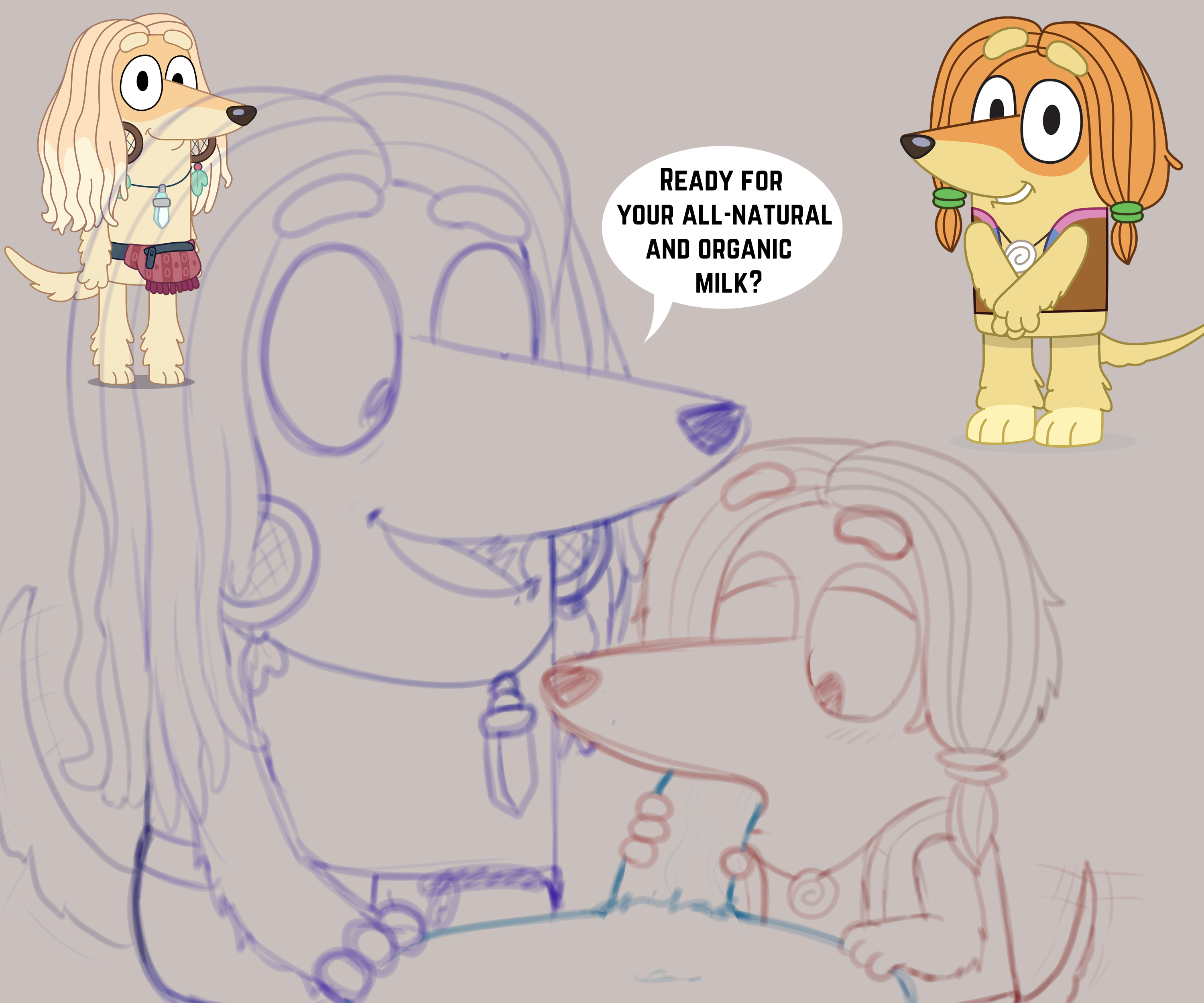 6023006_InProgress_wholenatural.png