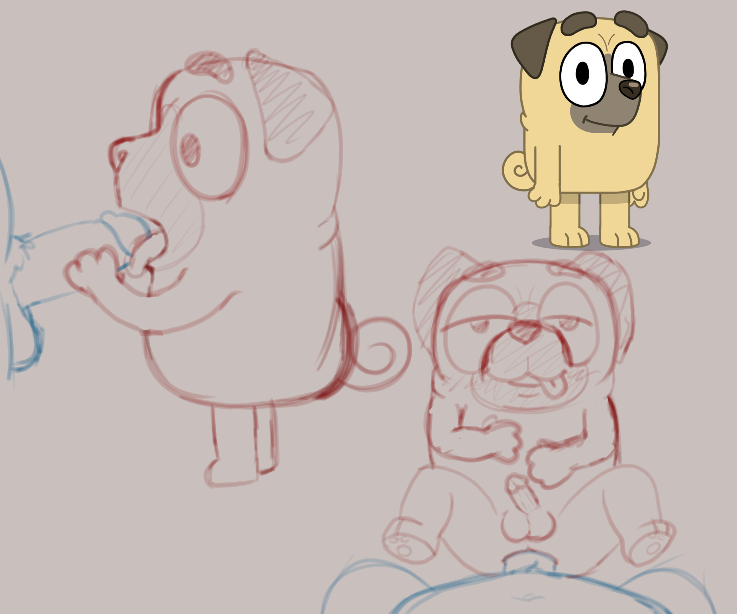 6023007_InProgress_pugbud.png
