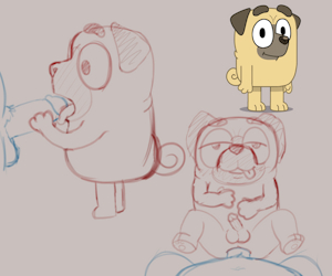 6023007_InProgress_pugbud.png